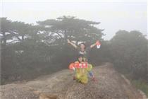 探访天津五大道张学良故居 历史与美食的完美融合