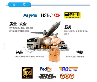 My Friday户外饮水袋 便携可折叠运动水壶全面解析